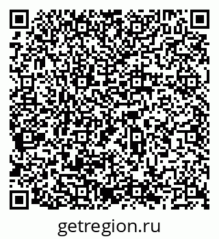 79066564495