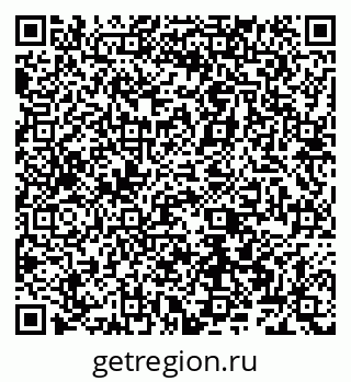 79066564496