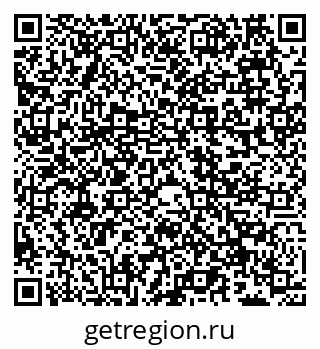 79066564497