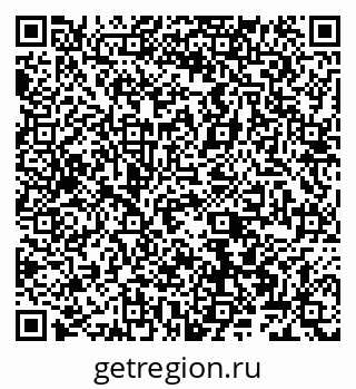 79066564499