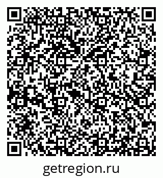 79066564500