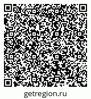 79066564502