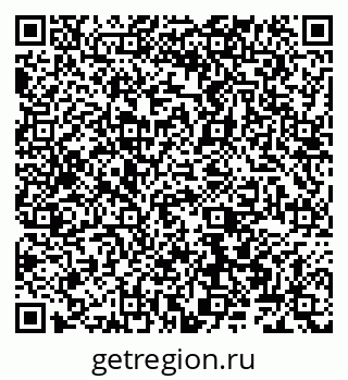 79066564503