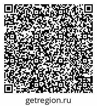 79066564504