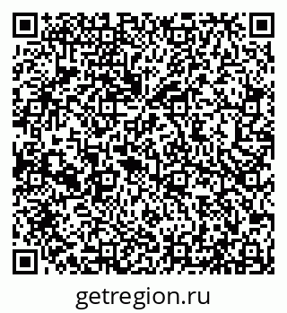 79066564505