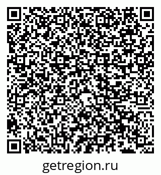 79066564506