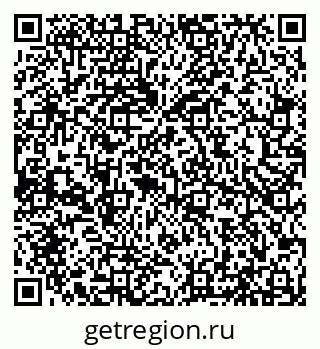 79066564507