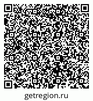 79066564508