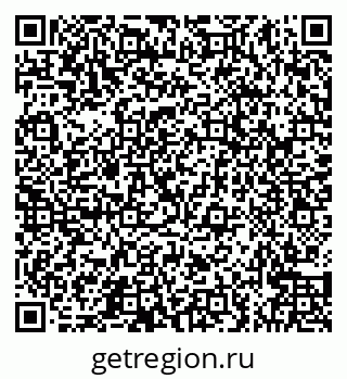 79066564509