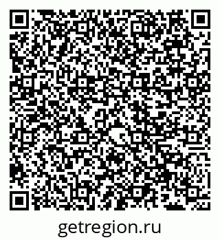79066564510