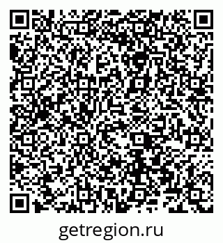 79066564512