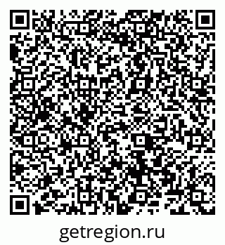 79066564513