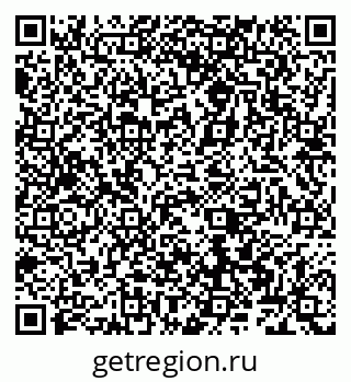 79066564514