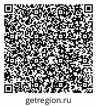 79066564515