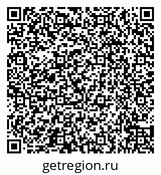 79066564517
