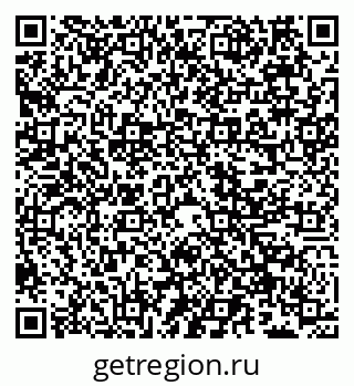 79066564518