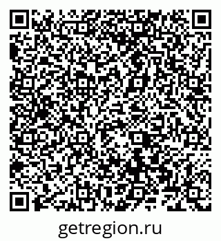 79066564519