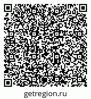 79066564521