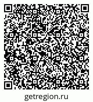79066564522