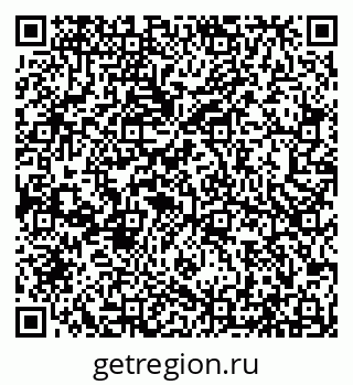 79066564525