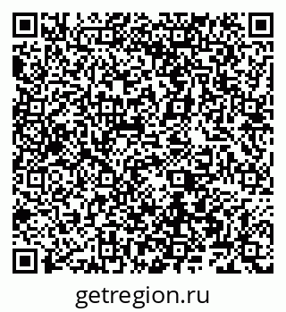 79066564526