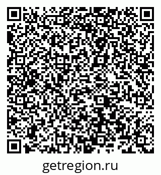 79066564527