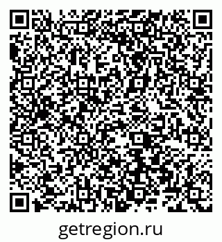 79066564528