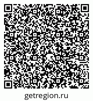 79066564529