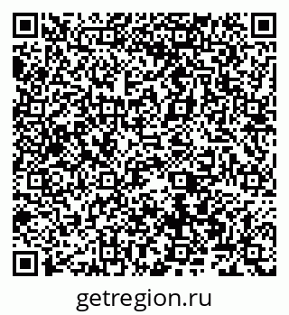 79066564530