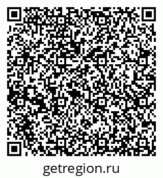 79066564531
