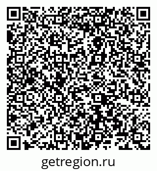 79066564532