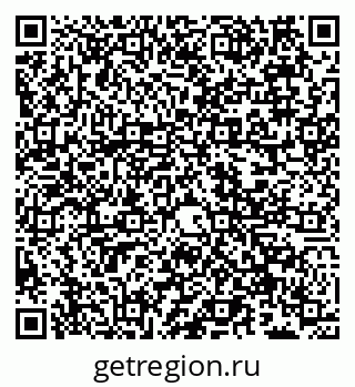 79066564534