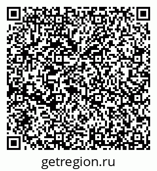 79066564536
