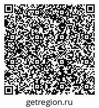 79066564540
