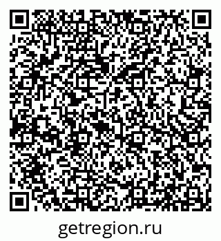 79066564541