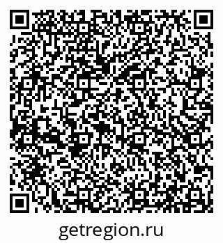 79066564543