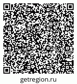 79066564546