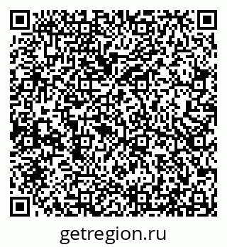 79066564550