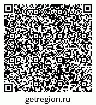 79066564551