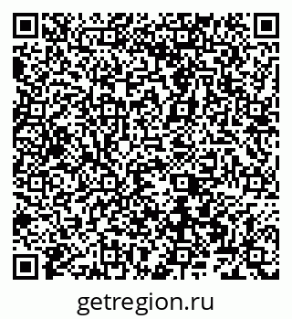 79066564552