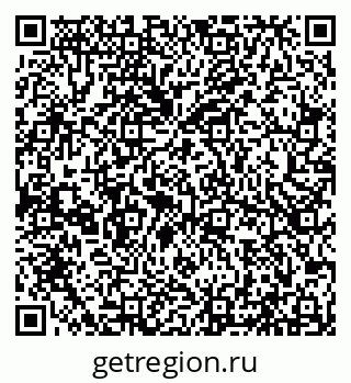 79066564553
