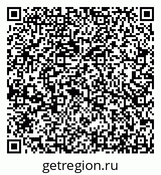 79066564554