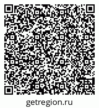 79066564555