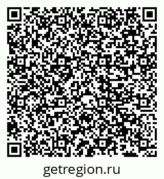 79066564556