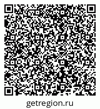 79066564557