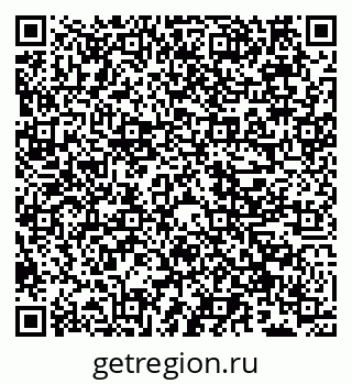 79066564558