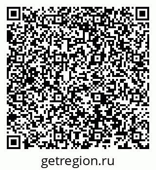 79066564559