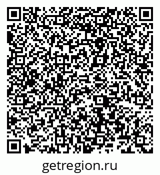 79066564560