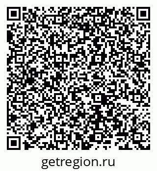 79066564561