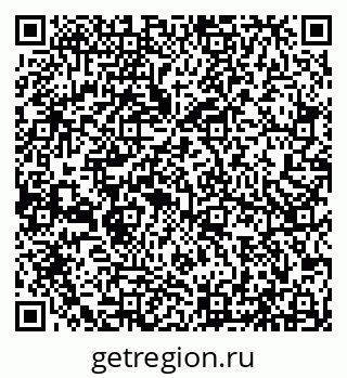 79066564562